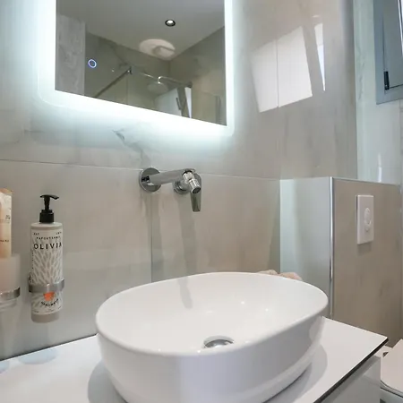 Onar Private Pool *