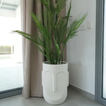 Onar Private Pool וילה