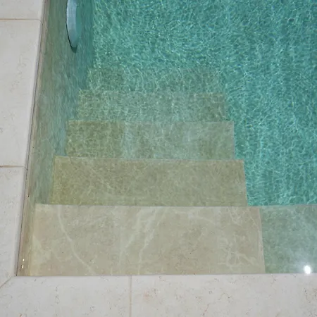 וילה Onar Private Pool Kardamena (Kos)